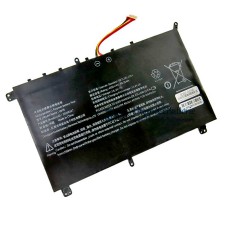 Akku für IPASON W15 20200327 S156FBW82 [Ersatzakku]